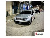 فولكسفاجن باسات 2016
