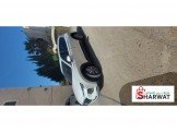 هونداي سانتافيه 2018