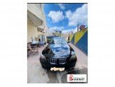 بي ام دبليو 525 2007
