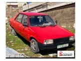 رينو R9 1985