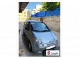 دايو ماتيز 2003