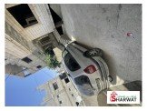 اوبل زافيرا 2004