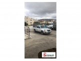 مازدا BT50 2010