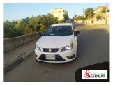 سيت ابيزا 2016