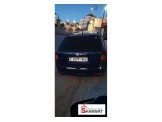 سكودا اوكتافيا 2011