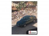 فولكسفاجن باسات 1999