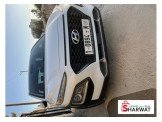 هونداي  كونا 2018