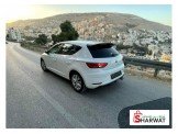 سيت ليون 2018