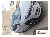 هونداي توسان 2017