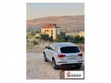 اودي Q7 2014
