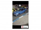 اوبل كاديت 1987