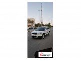 سكودا يتي 2012