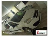 بيجو بارتنر 2017