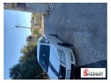 سكودا اوكتافيا 2013