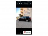 سكودا  2015  2015