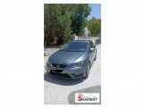 سيت ليون 2018