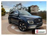 هونداي  فينيو 2020