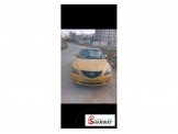 مازدا  هاتشباك 2006