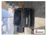 بيجو بارتنر 2018