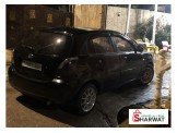 كيا Kia كيا ريو 2009