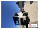 داف CF75 2008