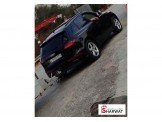 اودي Q5 2014