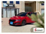 سكودا سوبيرب 2020