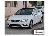 سيت ليون 2019