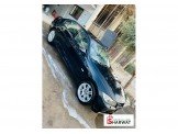 بي ام دبليو 325 2007