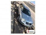 فولكسفاجن باسات 2002