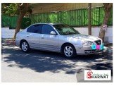هونداي افانتي 2006