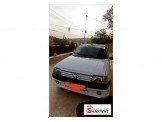 بيجو 205 1999
