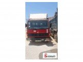 مرسيدس 914 1994