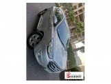 هونداي توسان 2013