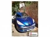 بيجو 207 2008