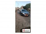  شفروليه كروز 2011