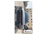 فورد  F-150 تندر 2009