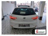 سيت ليون 2018