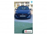 هونداي i30 2015