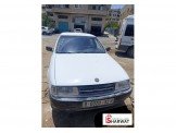 اوبل فيكترا 1992