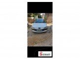بيجو 306 1998