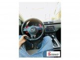 فولكسفاجن باسات 2013