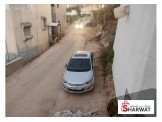 هونداي الانترا 2014