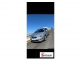اوبل استرا 2012