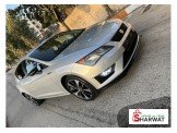 سيت ليون 2014