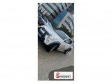 ميتسوبيشي L200 2008