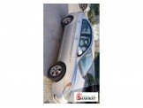 هونداي فيرنا 2007