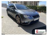 سيت ليون 2016