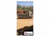 فولفو FH 12 2011