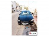 ميتسوبيشي لانسر 2012
